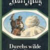 Durchs wilde Kurdistan