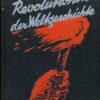 Revolutionen der Weltgeschichte Bd. 2