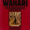 Wahari