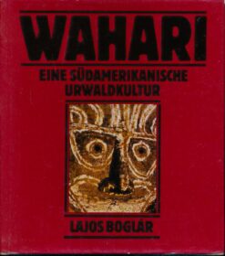 Wahari