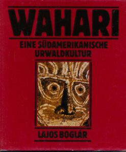 Wahari