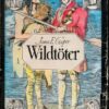 Wildtöter