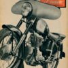 Der deutsche Straßenverkehr 1957 Heft 2