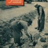 Der deutsche Straßenverkehr 1957 Heft 8