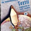 Die Reichsbetriebsgemeinschaft Textil März 1935