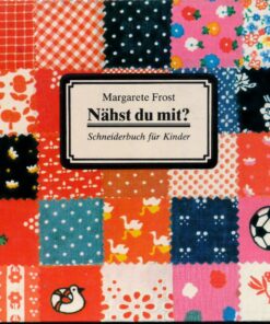 Nähst du mit?