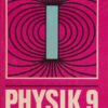 Physik Klasse 9 Lehrbuch DDR