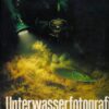 Unterwasserfotografie