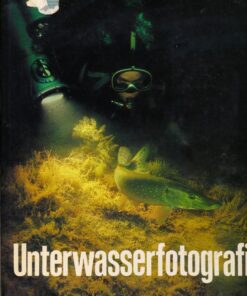 Unterwasserfotografie