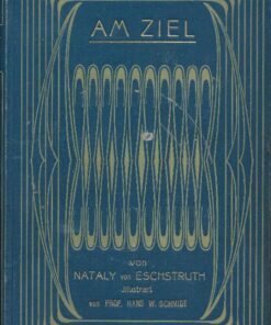 Am Ziel