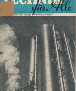 Technik für alle