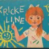 Krickeline