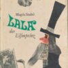 Lala der Elfenprinz