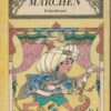 Märchen