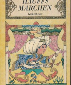 Märchen