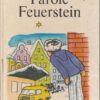Parole Feuerstein