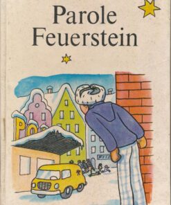 Parole Feuerstein