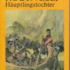 Robin und die Häuptlingstochter