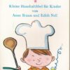 Man muss sich nur zu helfen wissen