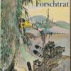Manne Forschtrat