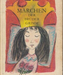 Märchen der Brüder Grimm
