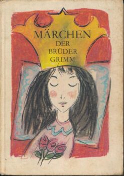 Märchen der Brüder Grimm