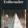 Mondphantome Erdbesucher