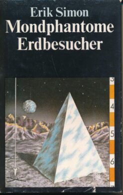 Mondphantome Erdbesucher