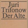 Der Alte