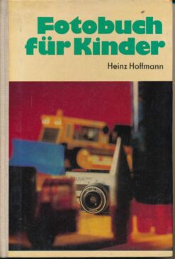 Fotobuch für Kinder