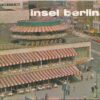 Insel Berlin