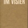 Monopole im Visier