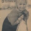 Bleibe gesund Ausgabe B Nr. 4 April 1938