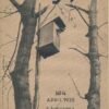 Bleibe gesund Ausgabe B Nr. 5 Mai 1938