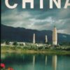 China Bildband