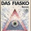 Das Fiasko