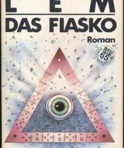 Das Fiasko