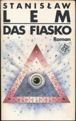 Das Fiasko