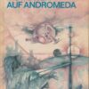 Mutanten auf Andromeda