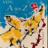 100 Tiere von A bis Z