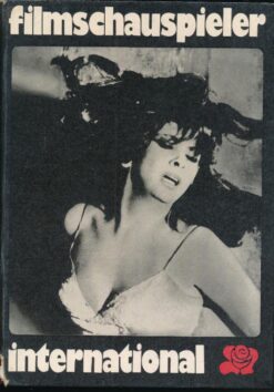 Filmschauspieler international
