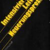 Intensivierung Leitung Neuerungsprozesse