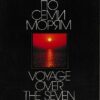 Puteschestwije po semi morjam – Voyage over the seven seas