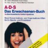 A D S Das Erwachsenen-Buch