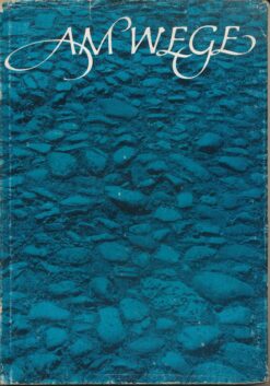 Am Wege
