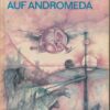 Mutanten auf Andromeda