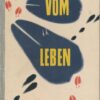Vom Leben Lehrbuch der Biologie für die 5. Klasse