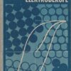 Werkstoffkunde Elektroberufe