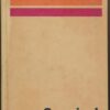 Wörterbuch Spanisch Deutsch
