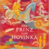 Der Prinz von Hovinka